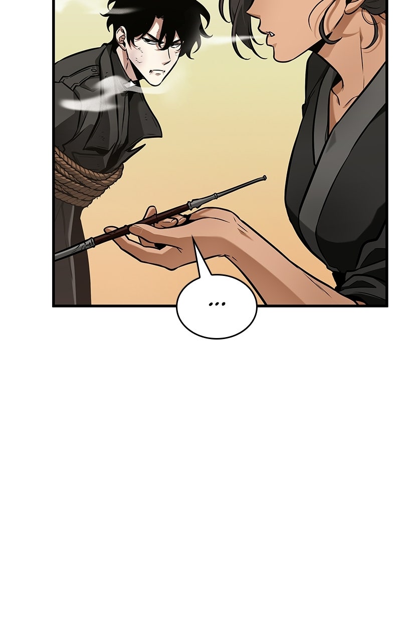 Read Der allwissende Leser DE Manga Online