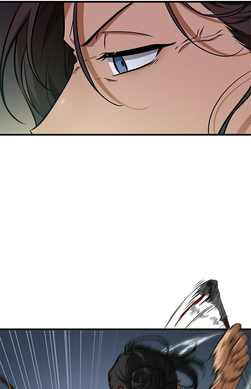 Read Der allwissende Leser DE Manga Online