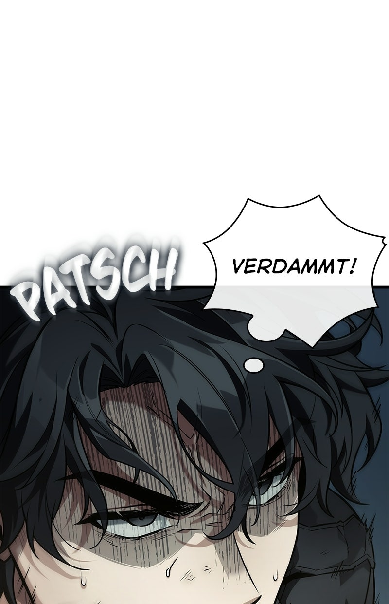 Read Der allwissende Leser DE Manga Online