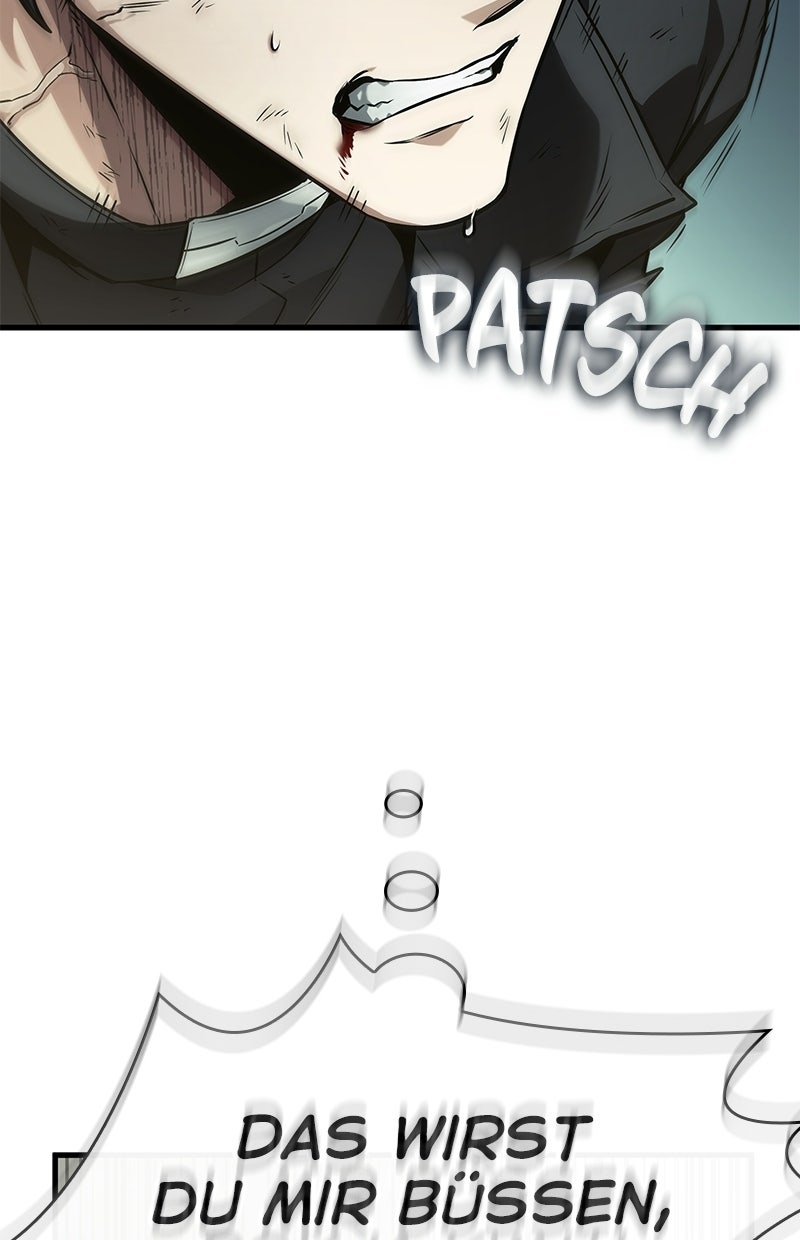 Read Der allwissende Leser DE Manga Online