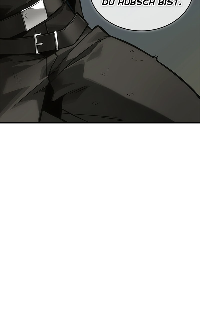 Read Der allwissende Leser DE Manga Online