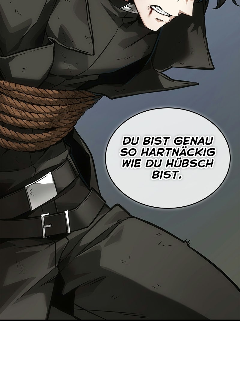 Read Der allwissende Leser DE Manga Online