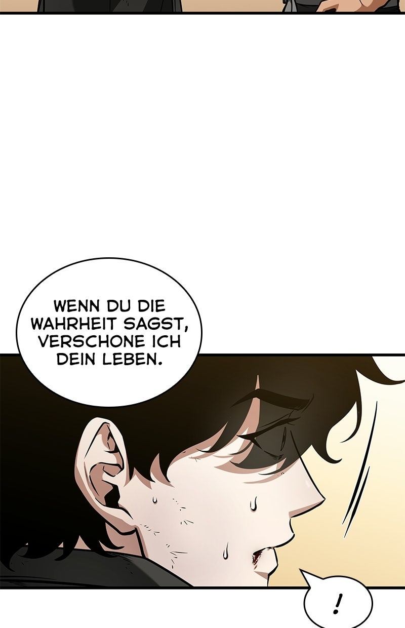 Read Der allwissende Leser DE Manga Online