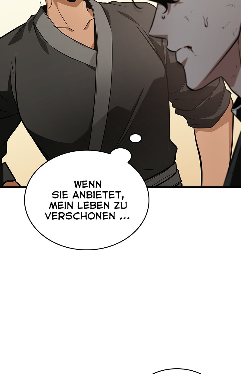 Read Der allwissende Leser DE Manga Online