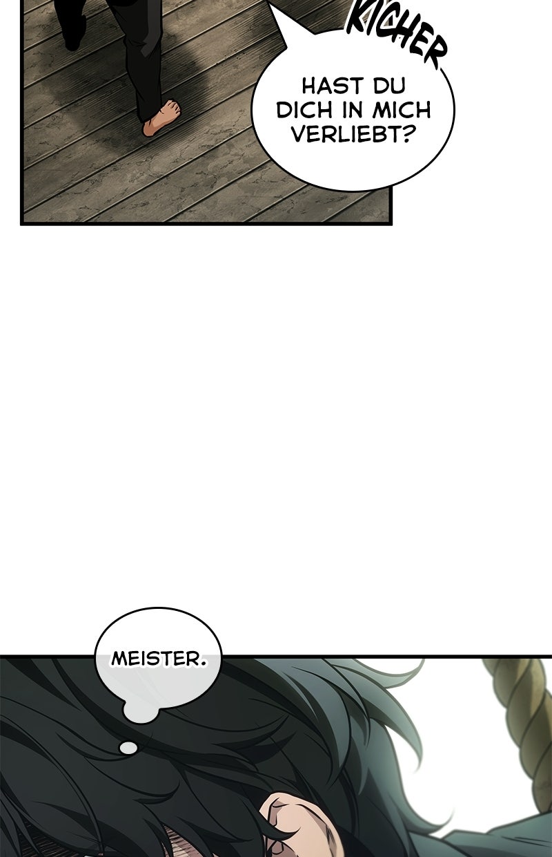 Read Der allwissende Leser DE Manga Online