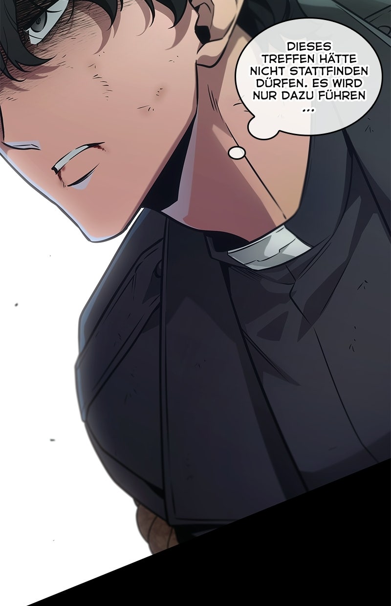 Read Der allwissende Leser DE Manga Online