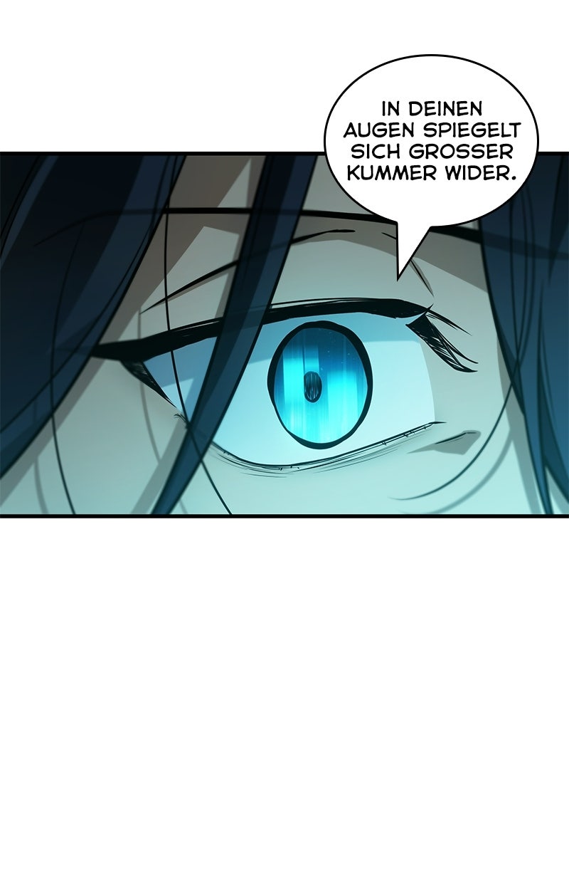 Read Der allwissende Leser DE Manga Online