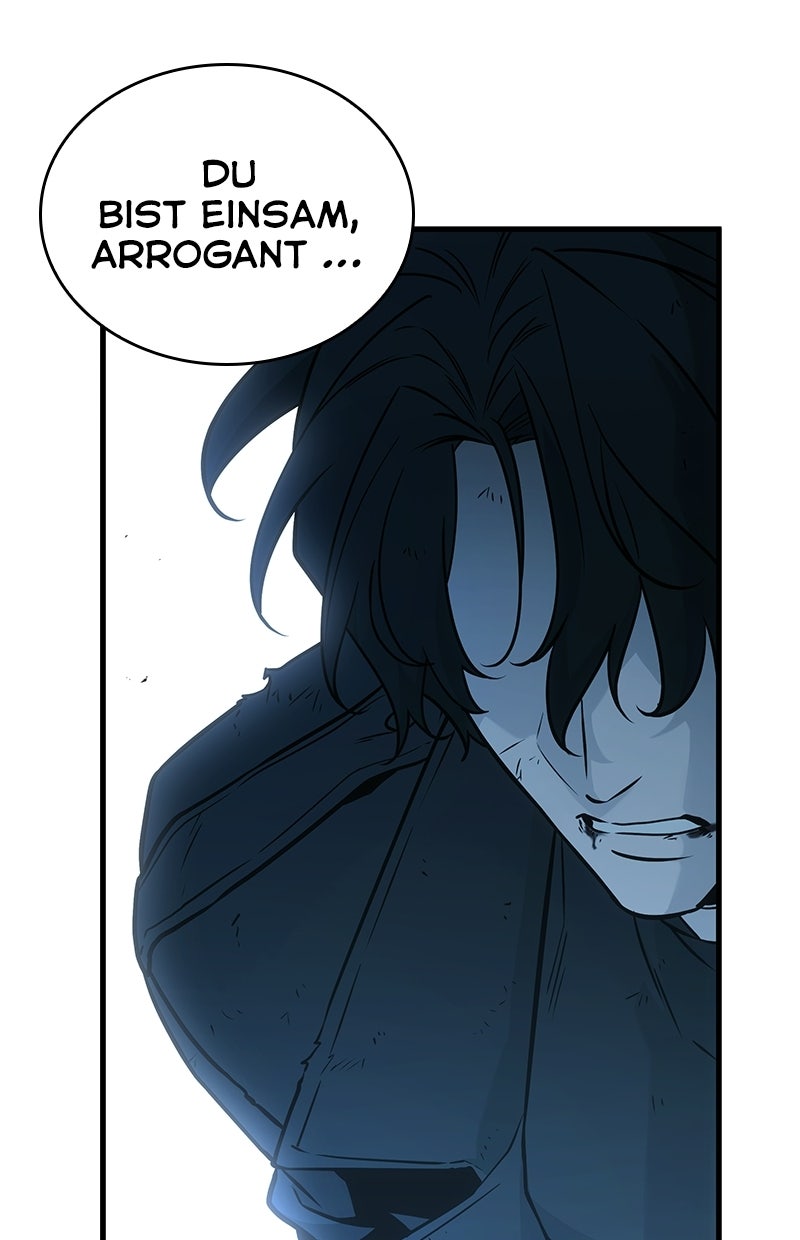 Read Der allwissende Leser DE Manga Online