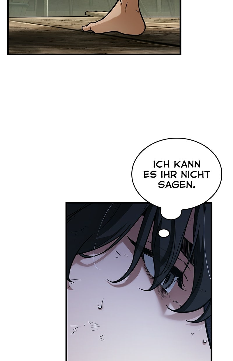 Read Der allwissende Leser DE Manga Online