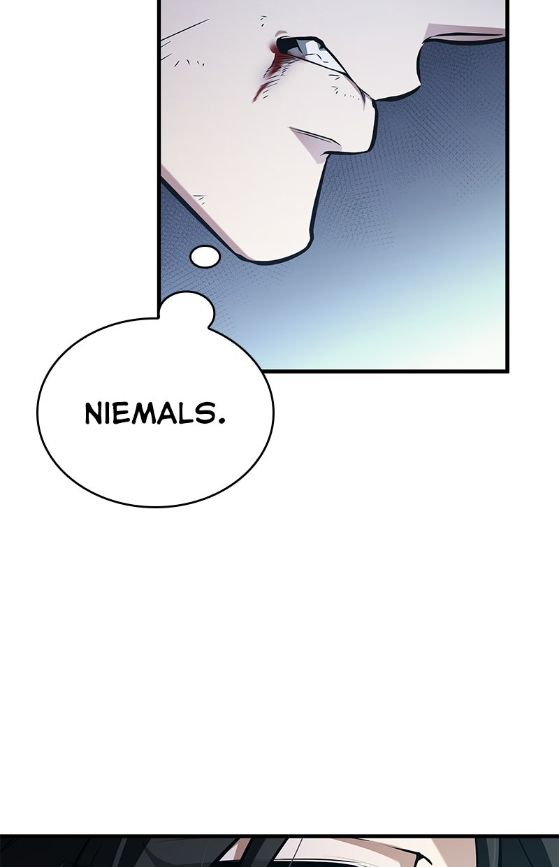 Read Der allwissende Leser DE Manga Online