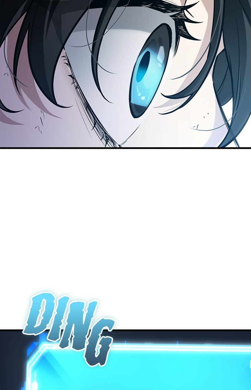 Read Der allwissende Leser DE Manga Online