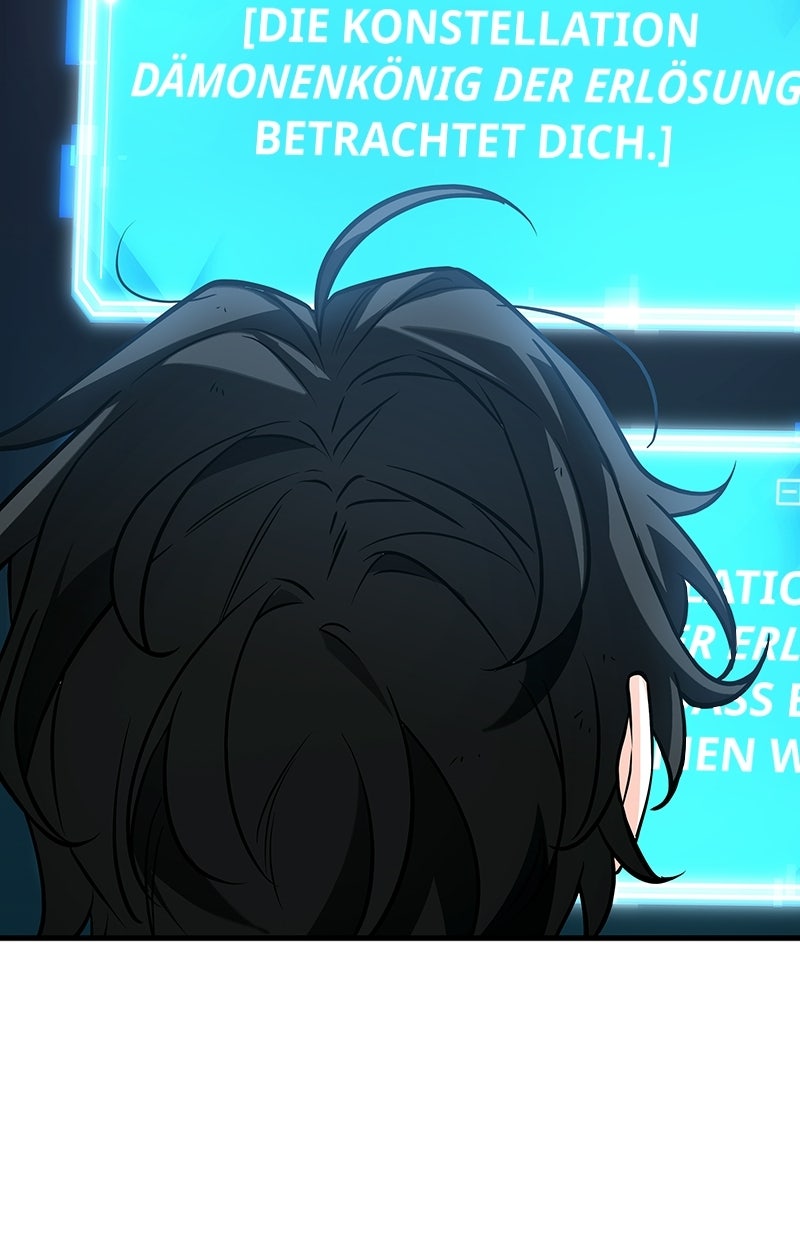 Read Der allwissende Leser DE Manga Online