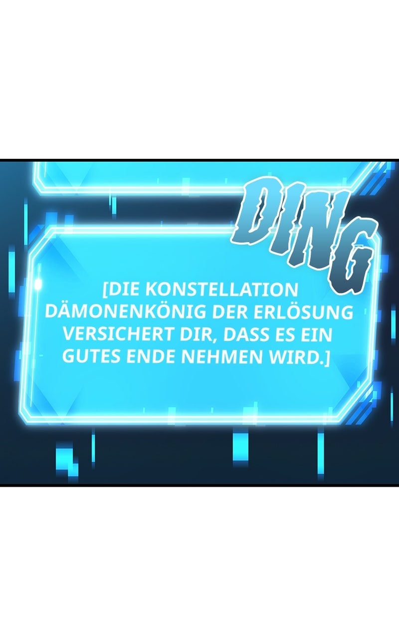 Read Der allwissende Leser DE Manga Online