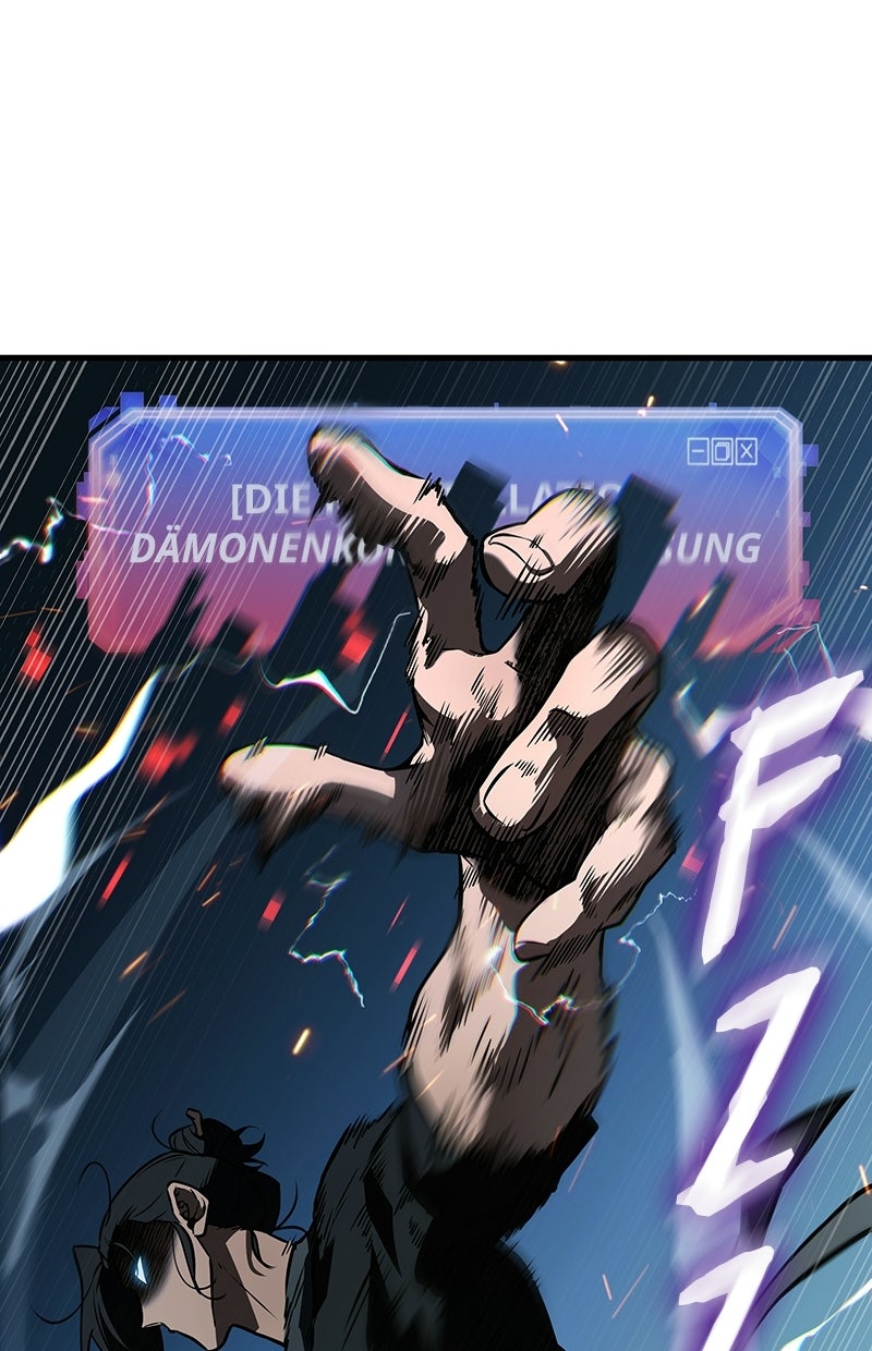 Read Der allwissende Leser DE Manga Online