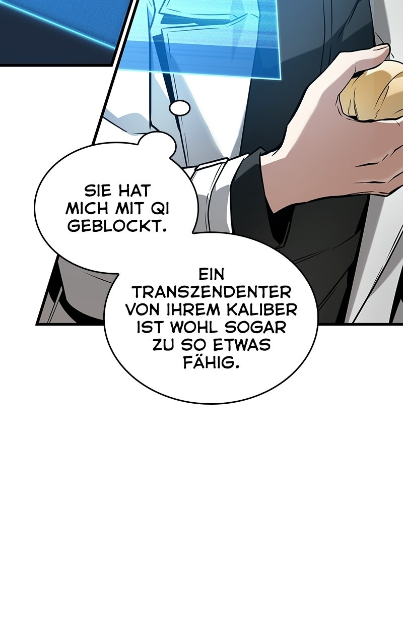 Read Der allwissende Leser DE Manga Online