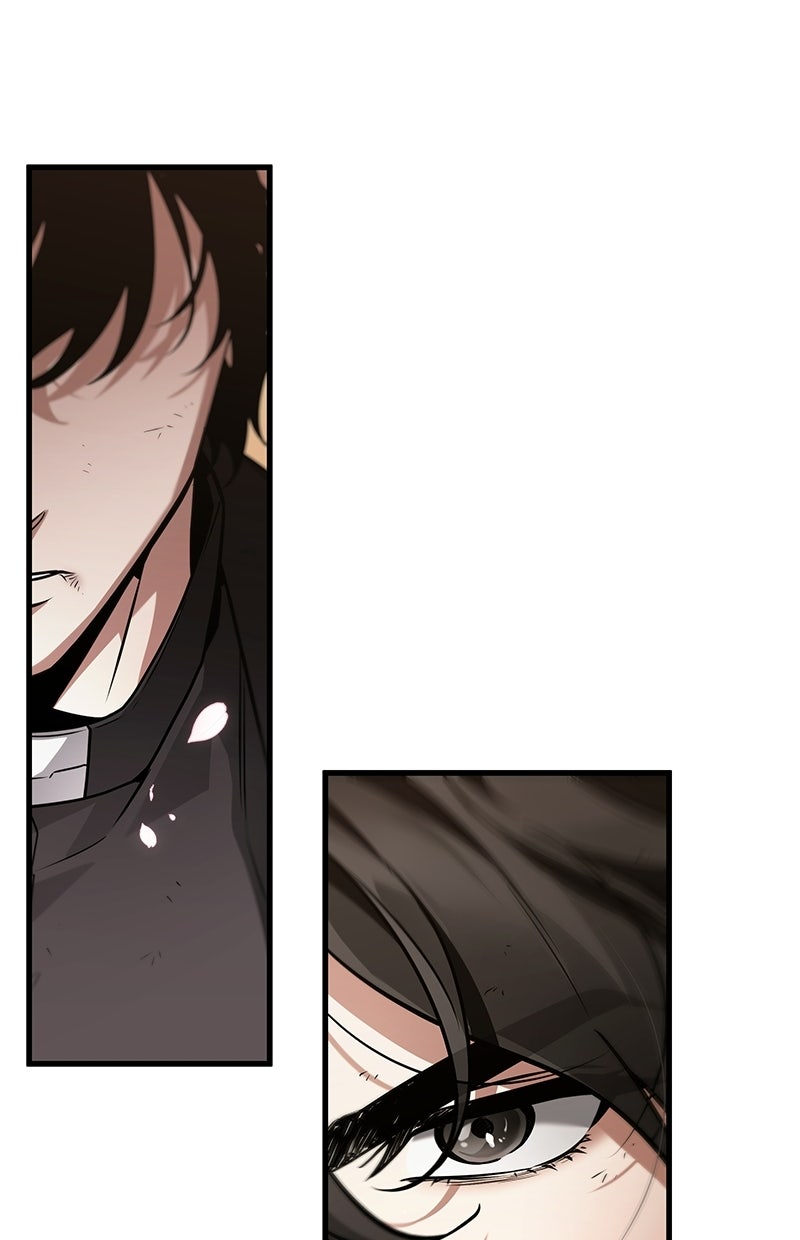 Read Der allwissende Leser DE Manga Online