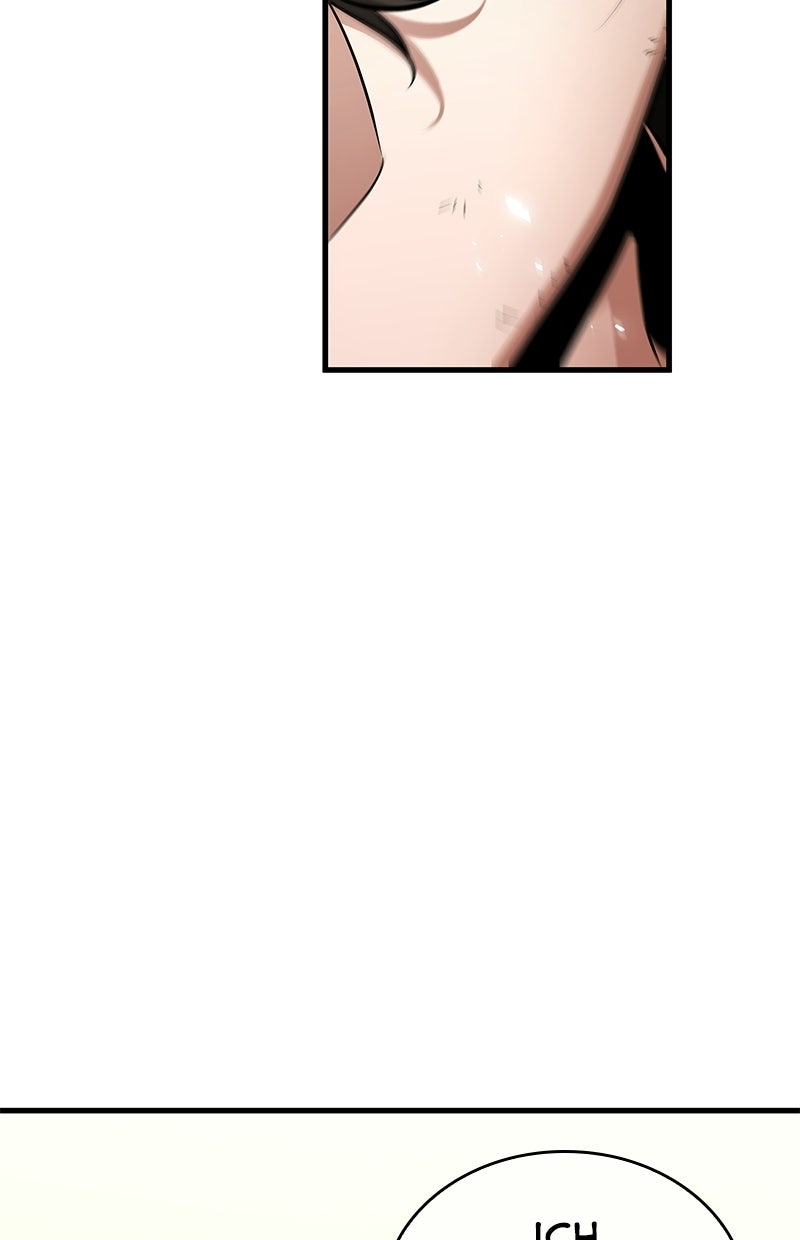 Read Der allwissende Leser DE Manga Online