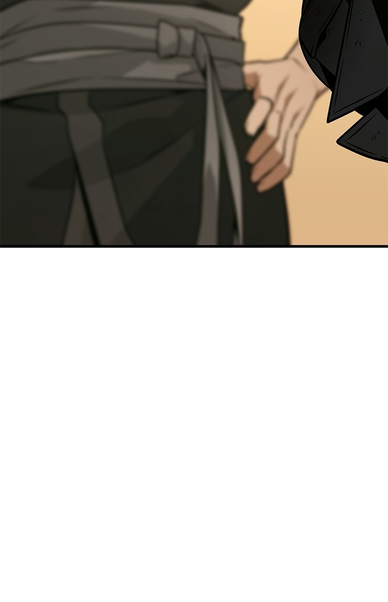 Read Der allwissende Leser DE Manga Online