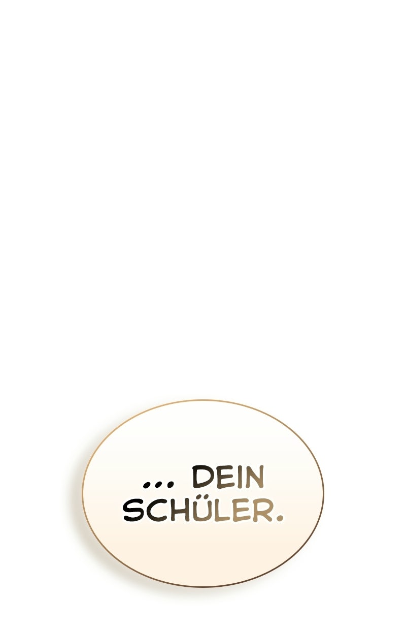 Read Der allwissende Leser DE Manga Online