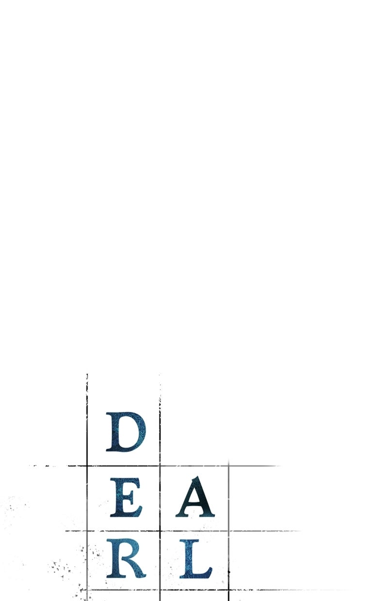 Read Der allwissende Leser DE Manga Online