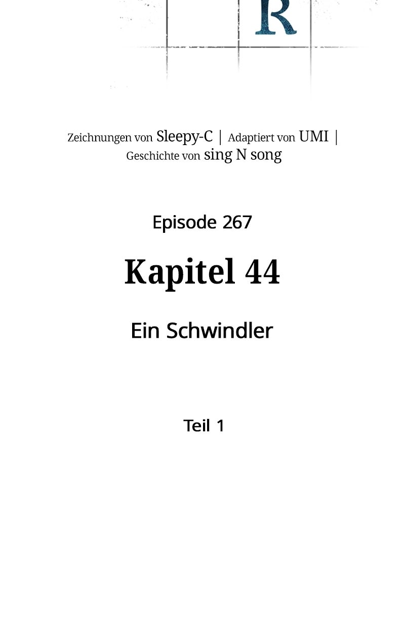 Read Der allwissende Leser DE Manga Online