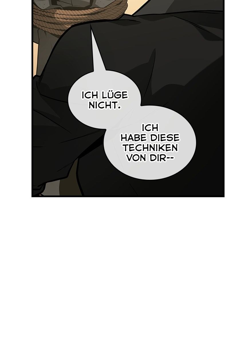 Read Der allwissende Leser DE Manga Online