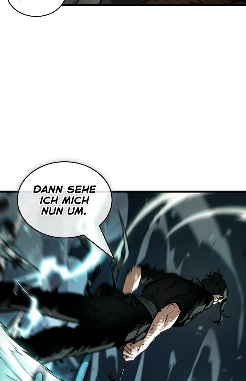 Read Der allwissende Leser DE Manga Online