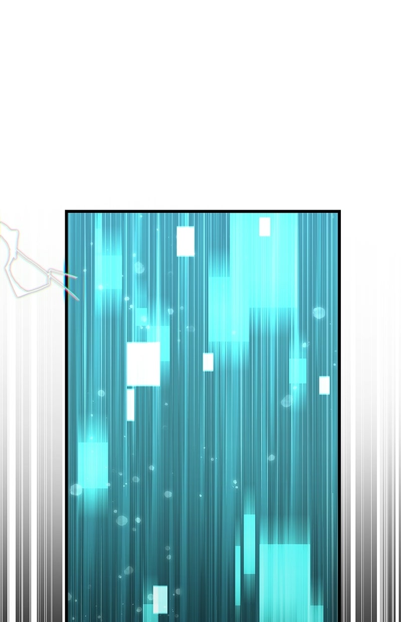 Read Der allwissende Leser DE Manga Online