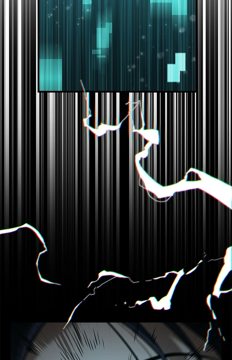 Read Der allwissende Leser DE Manga Online