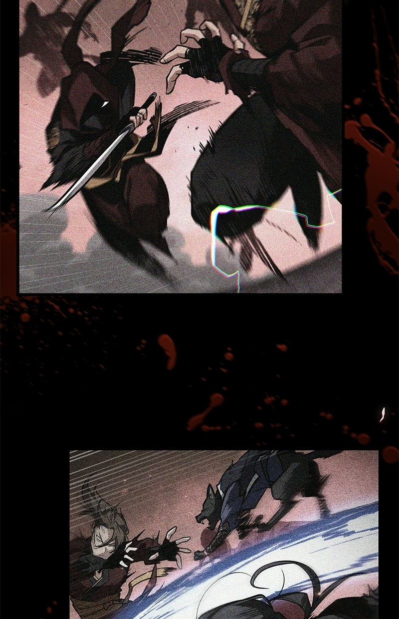 Read Der allwissende Leser DE Manga Online