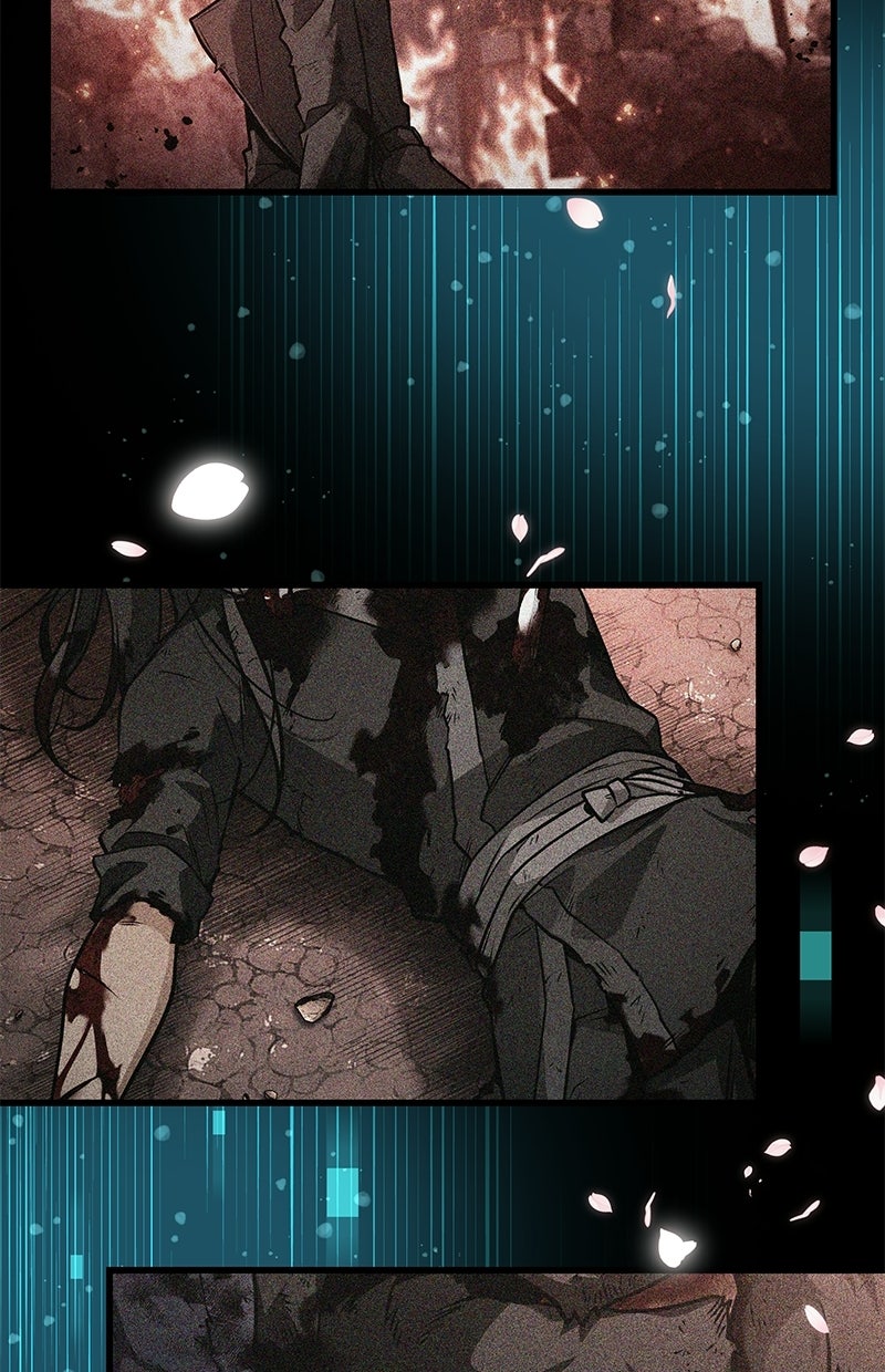 Read Der allwissende Leser DE Manga Online