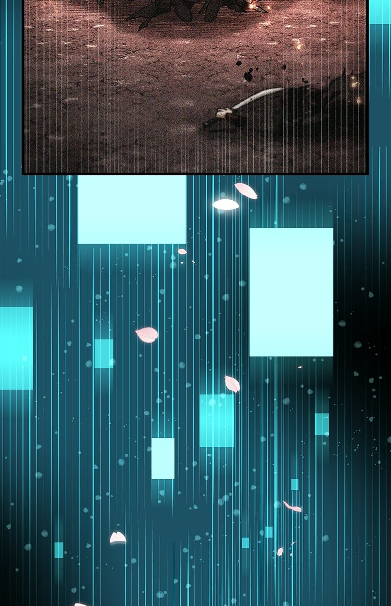 Read Der allwissende Leser DE Manga Online