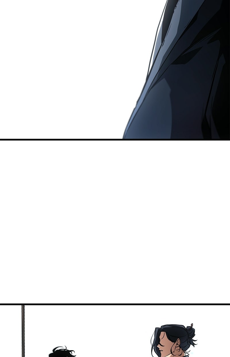 Read Der allwissende Leser DE Manga Online