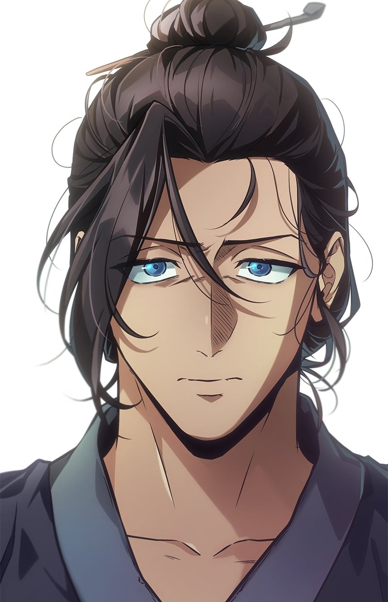 Read Der allwissende Leser DE Manga Online