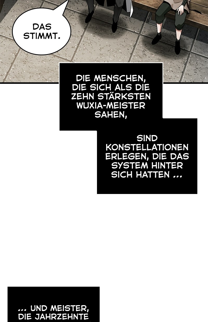 Read Der allwissende Leser DE Manga Online