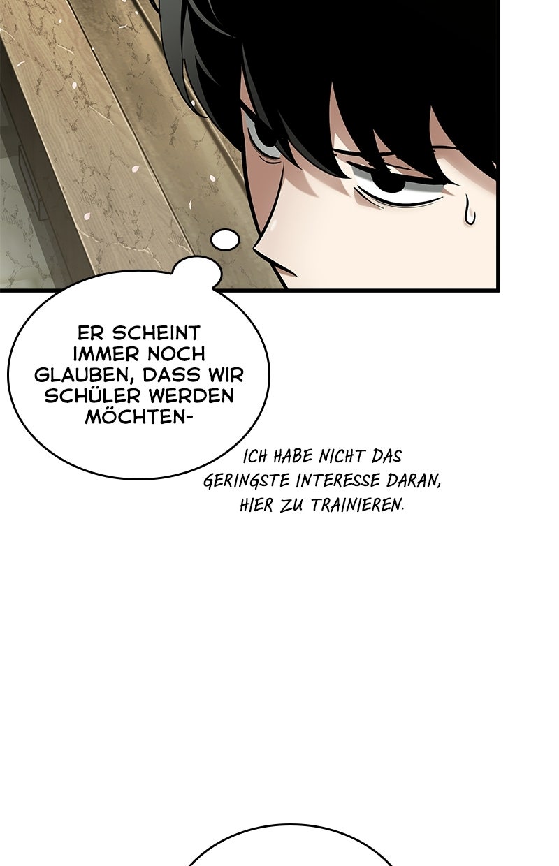 Read Der allwissende Leser DE Manga Online