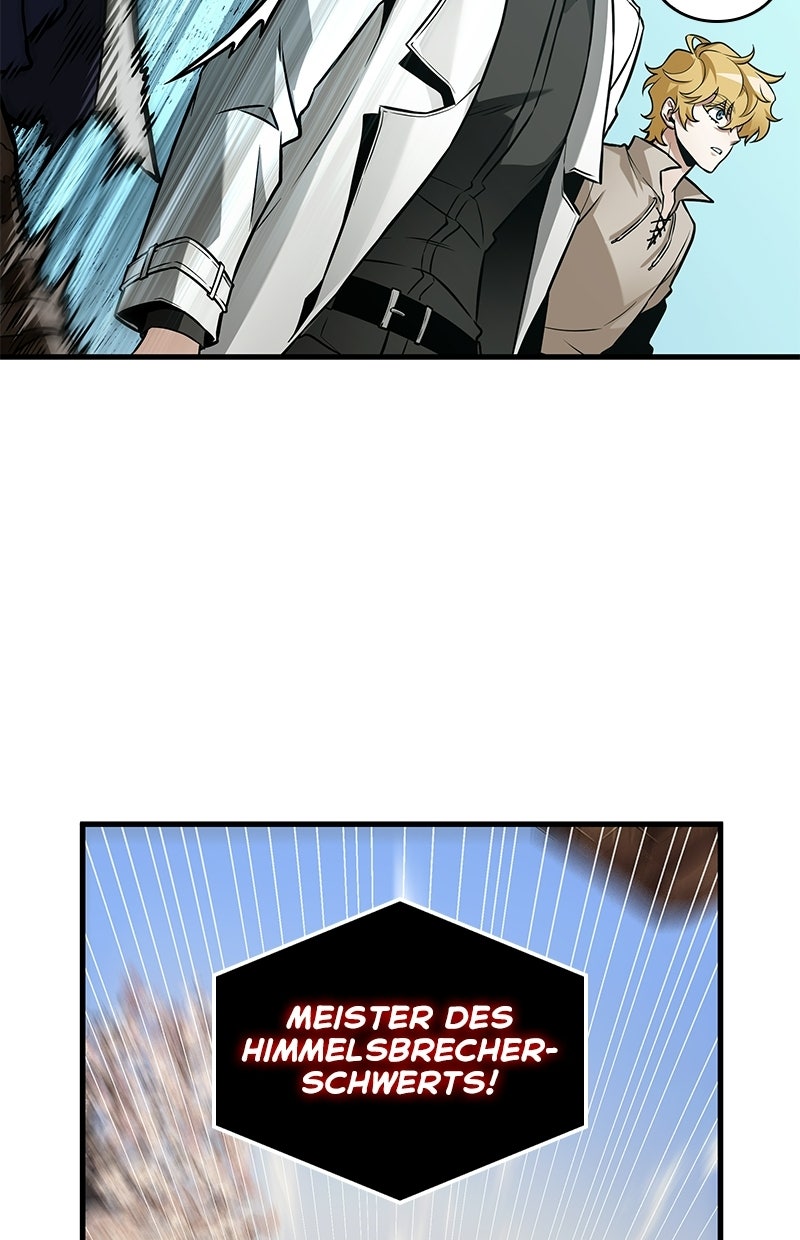 Read Der allwissende Leser DE Manga Online