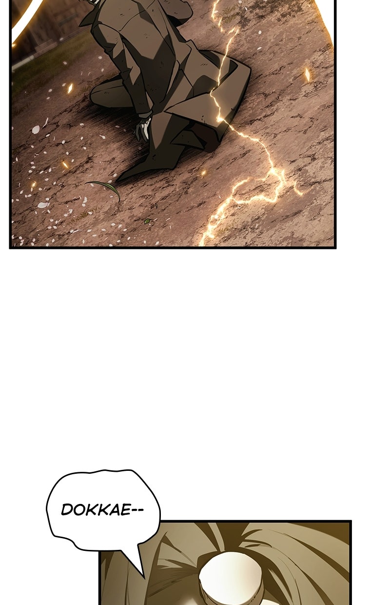 Read Der allwissende Leser DE Manga Online