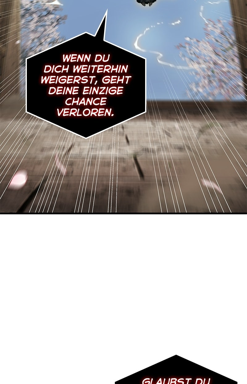 Read Der allwissende Leser DE Manga Online