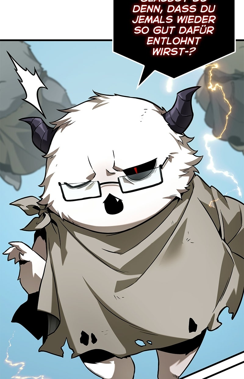 Read Der allwissende Leser DE Manga Online