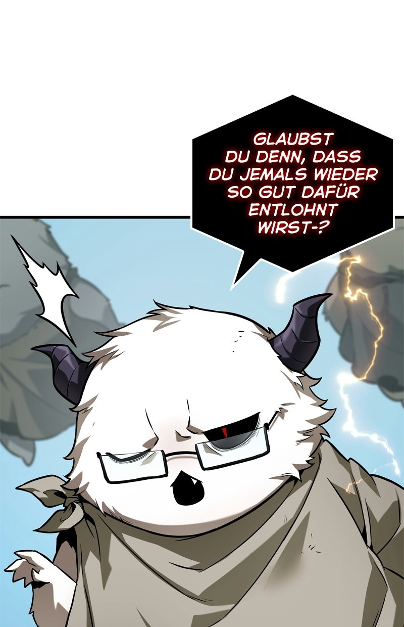 Read Der allwissende Leser DE Manga Online