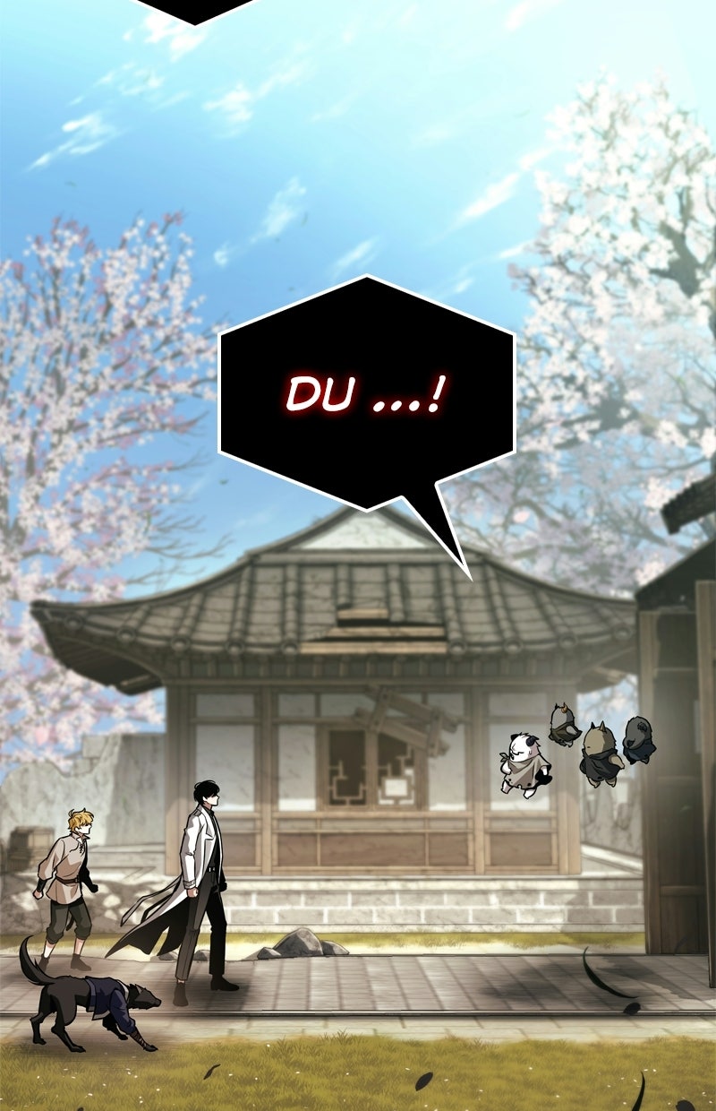 Read Der allwissende Leser DE Manga Online