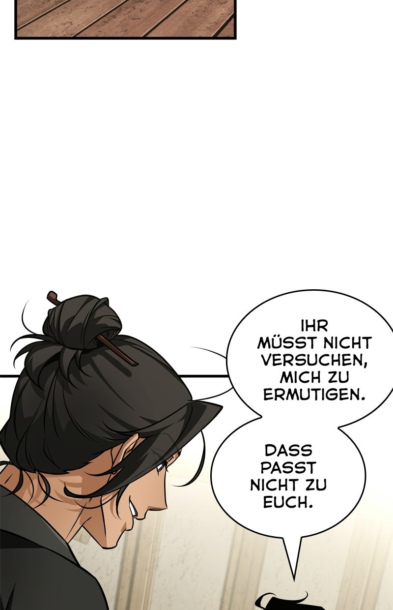 Read Der allwissende Leser DE Manga Online