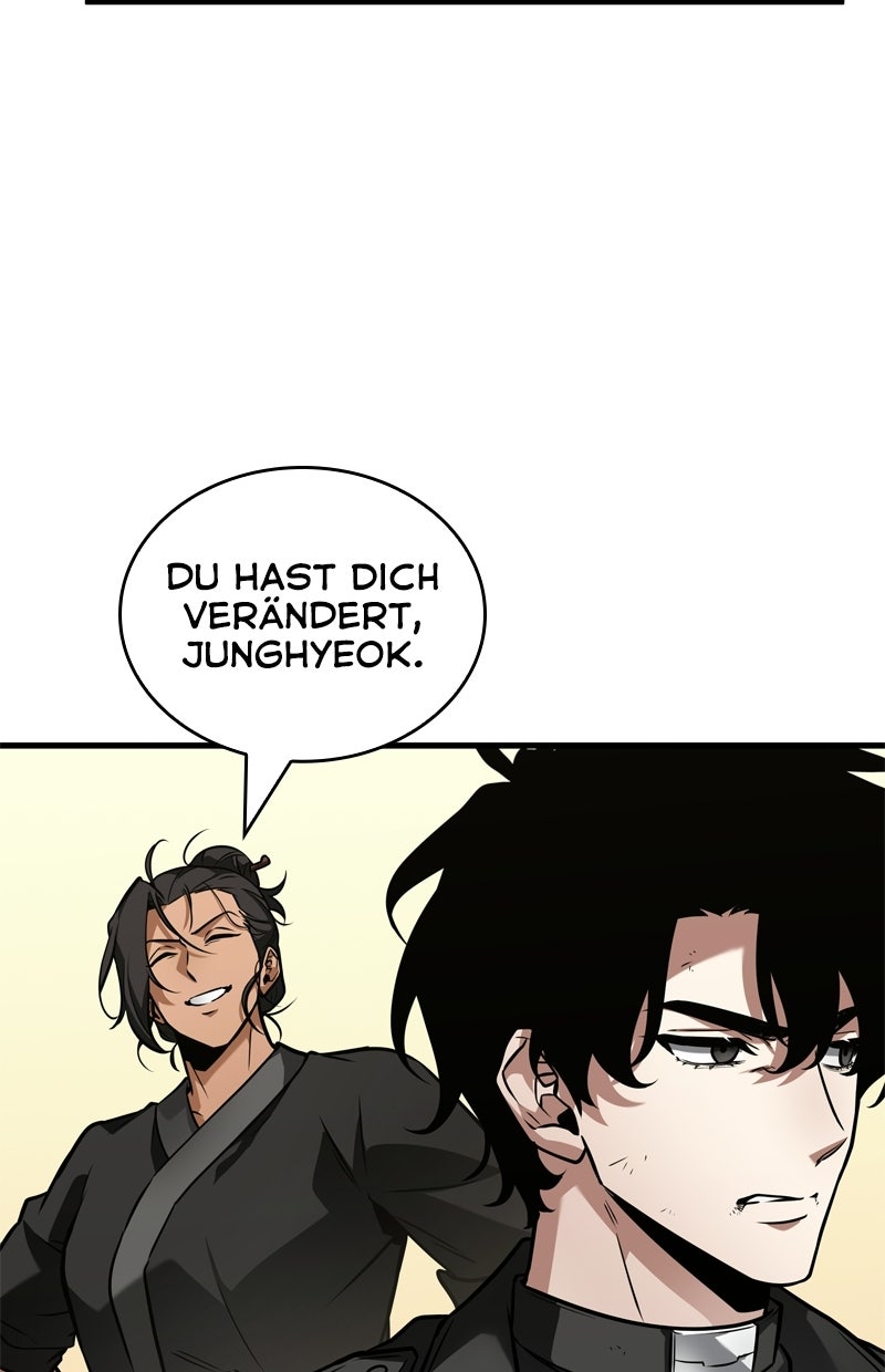 Read Der allwissende Leser DE Manga Online