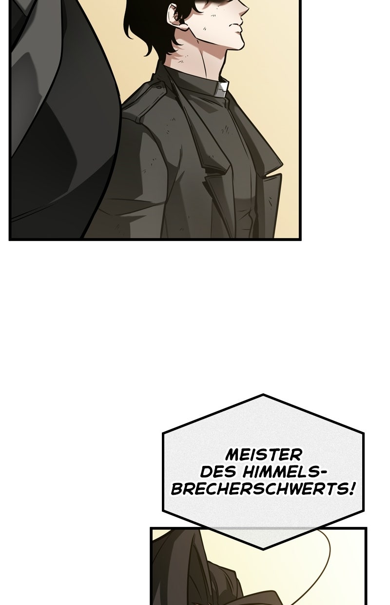 Read Der allwissende Leser DE Manga Online