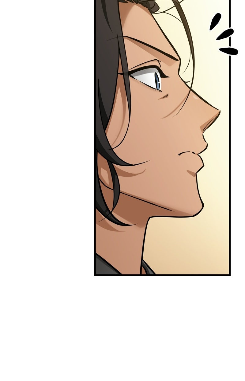 Read Der allwissende Leser DE Manga Online