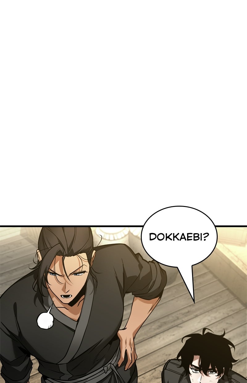 Read Der allwissende Leser DE Manga Online