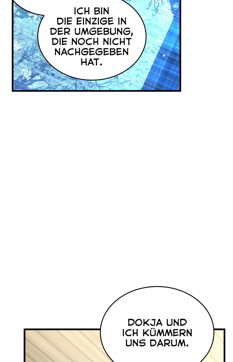 Read Der allwissende Leser DE Manga Online