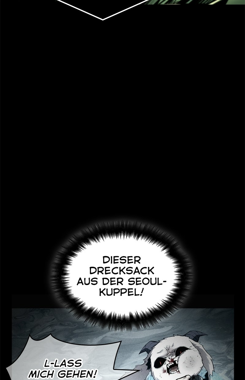 Read Der allwissende Leser DE Manga Online