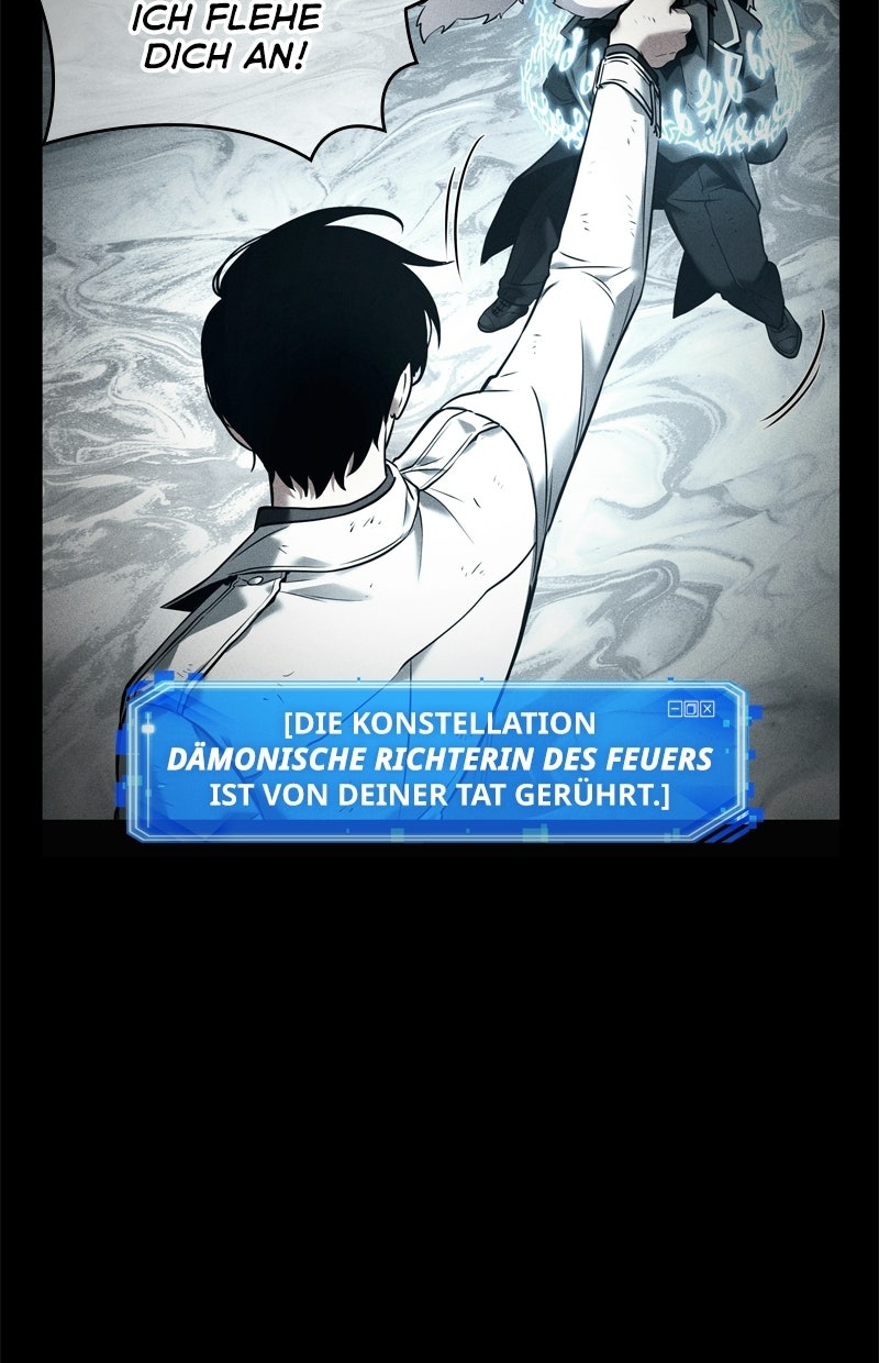 Read Der allwissende Leser DE Manga Online